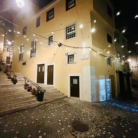 Apartment Charming Historic Duplex *